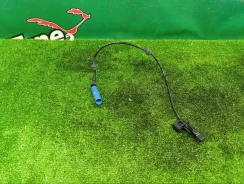������ ABS BMW 3 2003 34526792897 E46 M54B30 306S3, �������� ����� 34526792897 ����