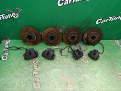 �������� BMW 3 2003 34116765881 E46 M54B30 306S3 34116765881 ����