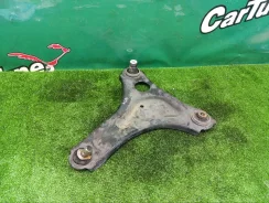 ����� �������� ������ Smart Fortwo 2015 A4533303200 W453 M281.920, �������� ������ A4533303200 ����