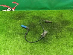 ������ ABS BMW 3 2004 34526792897 E46 Individual M54B22 226S1, �������� ����� 34526792897 ����