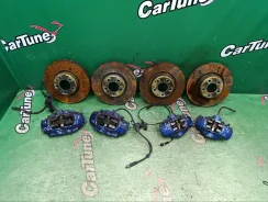 �������� BMW 3 2012 34116799465 F30 N47D20C 34116799465 ����