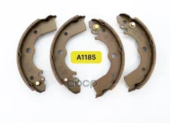 ������� Anchi A1185 (44060-50Y25; �T1185; �K-1185; �NN2056; �FN1185; �FT2136) Anchi ���. A1185 A1185 ����