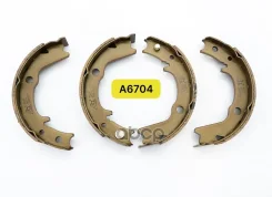 ������� ���������, ���������� Anchi A6704 Anchi ���. A6704 A6704 ����
