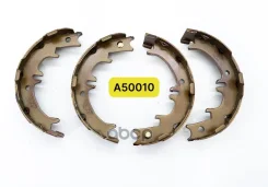 ������� Anchi A50010 (46550-44010; �46590-28010; �FN0567; �K-2392; �MK-2516; �FT0846; �BS-7529; �ADT34157) Anchi ���. A50010 A50010 ����