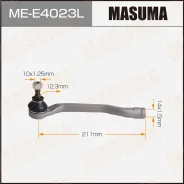 ���������� ������� ���� Masuma ME-E4023L ME-E4023L MEE4023L ����