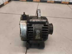 ��������� Daihatsu Terios 1 J100 J102 J122 2706097401 2706097401 ����