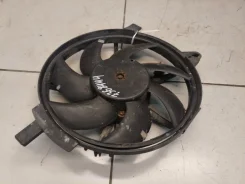 ���������� ������������ Mercedes W638 Vito V A6385000593 A6385000593 ����