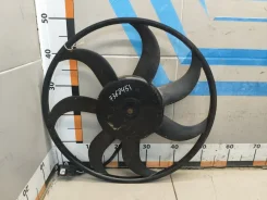 ���������� ��������� BMW X5 F15 17427634467 17427634467 ����