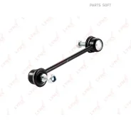������ ������������� | ��� ����/��� | Lynxauto C7465LR C7465LR ����