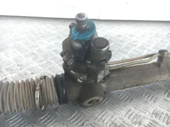 ����� ������� Mercedes-Benz E-Class S211, W211 2002-2009; Mercedes-Benz E-Class S211 2002-2009; Mercedes-Benz E-Class W211 2002-2009 [66150416] 211460...