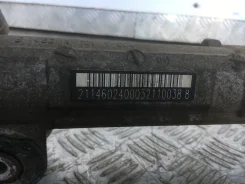 ����� ������� Mercedes-Benz E-Class S211, W211 2002-2009; Mercedes-Benz E-Class S211 2002-2009; Mercedes-Benz E-Class W211 2002-2009 [66150416] 211460...