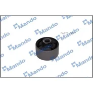 ����������� KIA SOUL 13- ���. Mando DCC010304 DCC010304 ����
