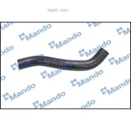 �������� ��������� Hyundai Solaris(RB)/KIA Rio (UB) Mando DCC020567 DCC020567 ����