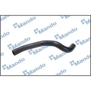 �������� ��������� Hyundai GETZ 1.4/1.6 ����. Mando DCC020627 DCC020627 ����