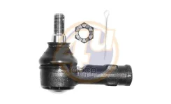 ���������� hyu h-1/h-100/starex/mits l300 86- l/r 4U ���. HY-A-19492 HYA19492 ����