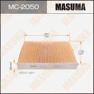 ������ ������ Masuma MC2050 MC2050 ����