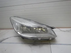 ���� ������, Ford (����)-KUGA (13-19) [CV4413W029AE] CV4413W029AE ����