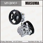 ����� ��� Mitsubishi Outlander Masuma VP3001 VP3001 ����
