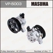����� ��� Honda CR-V -11 Masuma VP5003 VP5003 ����