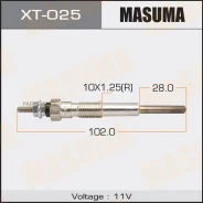 ����� ����������� Toyota Masuma XT025 XT025 ����