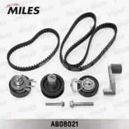 �������� ����� ��� Skoda Octavia/Fabia/VW GOLF 4/5 1.4/1.6 AB08021 Miles AB08021 AB08021 ����