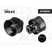 ����� ��������� FORD Focus II/Focus III/Mondeo/KUGA 03-/07-/11- ACMB004 Miles ACMB004 ACMB004 ����