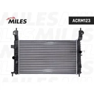 �������� (������������ ������) OPEL Meriva 1.4-1.8 03- (Nissens 63096) ACRM123 Miles ACRM123 ACRM123 ����
