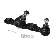 ����� ������� Avantech ���. ABJ0141R ABJ0141R ����
