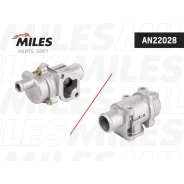 ��������� LADA 2190 Granta/Datsun ON-DO (� ����. �������� 92��) AN22028 Miles AN22028 AN22028 ����