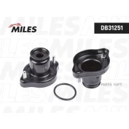 ����� ������������ Mitsubishi Lancer 00-/Outlander 02-12 ���. Miles DB31251 DB31251 ����