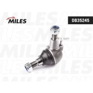 ����� ������� �������� ������ �����/������ MB W212 (Lemforder 3537301) DB35245 Miles DB35245 DB35245 ����
