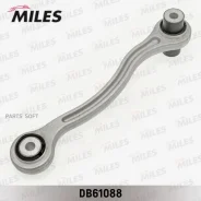 ����� ������ �������� ����� Mercedes BENZ W204/W212 (Lemforder 3625601) DB61088 Miles DB61088 DB61088 ����