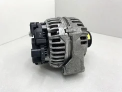 ��������� Mercedes-Benz E-Class S210, W210 1995-2003; Mercedes-Benz E-Class S210 1995-2003; Mercedes-Benz E-Class W210 1995-2003 [67313430] 0124515131...