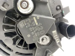 ��������� Mercedes-Benz E-Class S210, W210 1995-2003; Mercedes-Benz E-Class S210 1995-2003; Mercedes-Benz E-Class W210 1995-2003 [67313430] 0124515131...