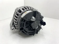 ��������� Mercedes-Benz E-Class S210, W210 1995-2003; Mercedes-Benz E-Class S210 1995-2003; Mercedes-Benz E-Class W210 1995-2003 [67313430] 0124515131...