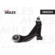 ����� �������� �������� ����� FORD Mondeo 00 DB62524 Miles DB62524 DB62524 ����