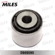 ���������� ���� �������� AUDI Q7, VW Touareg (7L) (LMI 3571201) DB69080 Miles DB69080 DB69080 ����