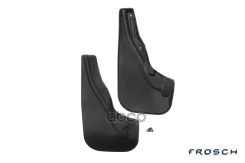 ����������, �������� Autofamily ���. NLF.15.07. F14 NLF1507F14 ����
