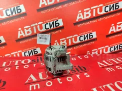 ��������� Toyota RAUM 1997 2706011281 EXZ10 5E-FE 2706011281 ����