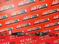 ������� ����� Toyota Passo 2010 45502B1094 KGC30 1KR-FE 45502B1094 ����