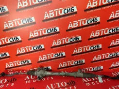 ������� ����� Toyota Prius Alpha 2011 4551047080 ZVW41W 2ZR-FXE 4551047080 ����
