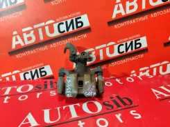 ������� Mazda Atenza 2003 GJZA2699ZB GGEP LF-DE, ������ ����� GJZA2699ZB ����