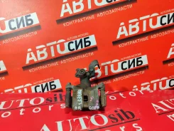 ������� Mazda Atenza 2003 GJZA2698ZB GGEP LF-DE, ������ ������ GJZA2698ZB ����