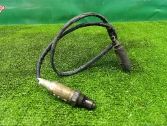 ������-���� BMW 3 2002 11787506531 E46 Coupe N42B20A 11787506531 ����