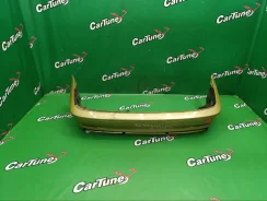 ������ BMW 3 2000 51128222609 E46 Coupe M54B30 306S3, ������ 51128222609 ����