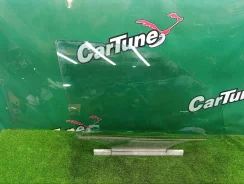 ������ Mercedes-Benz E 2000 A2107200618 W210 M112.941, �������� ������ A2107200618 ����