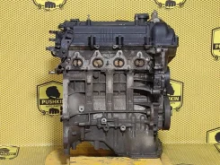 ��������� Kia Ceed 2014 Z71312BZ00 JD G4FG Z71312BZ00 ����