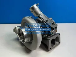 ��������������� Volovo FH FM � ����������� D13A480 D13A520 EURO 4 Mahle 038 TC 18618 000 038TC18618000 ����