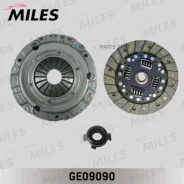 ��������� �������� (Skoda Felicia 1.3 89-02) (LUK 619219300) GE09090 Miles GE09090 GE09090 ����
