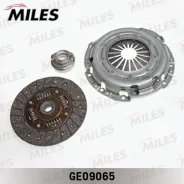 ��������� �������� (Mitsubishi COLT I-V/Lancer V-VII/BYD F3 1.3-2.0 80-) (LUK 620066860) GE09065 Miles GE09065 GE09065 ����